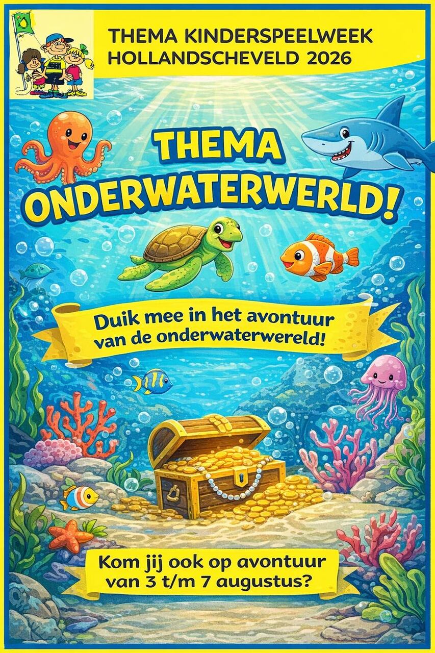 Krokodil luchtkussen op het terrein