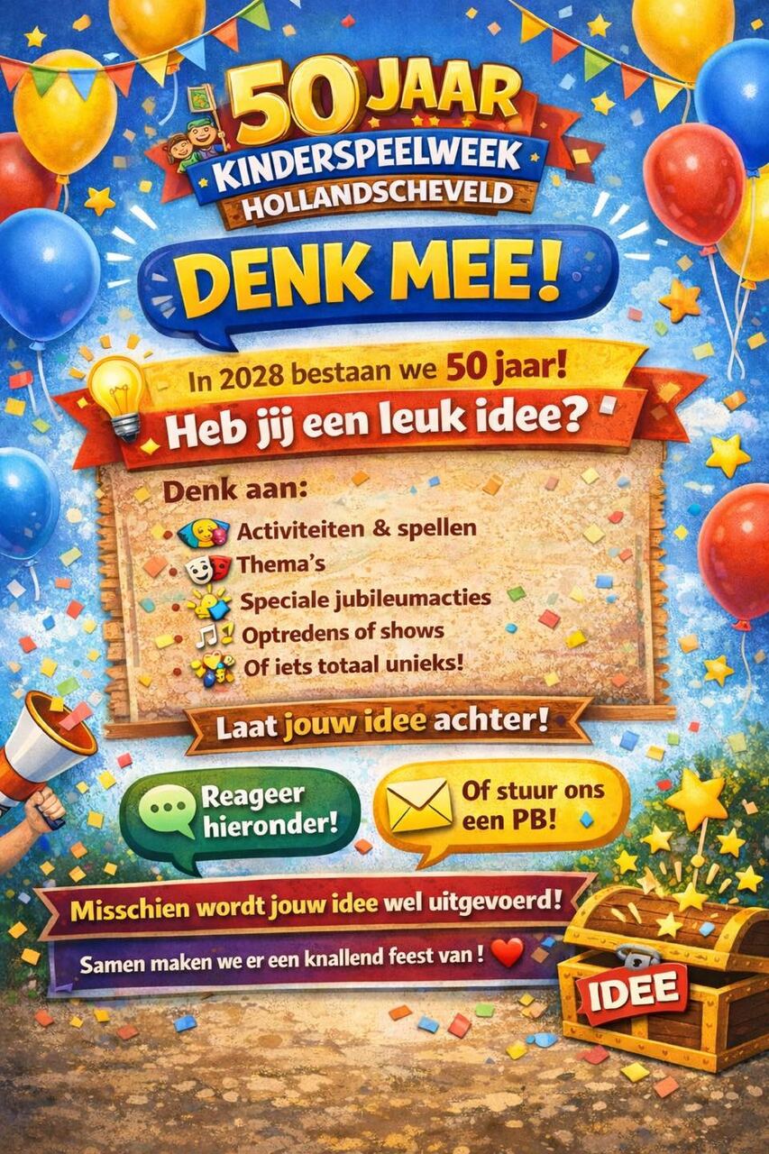 Krokodil luchtkussen tijdens evenement in de speeltuin